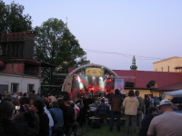 Nádvoří pivovaru img poutnik 02