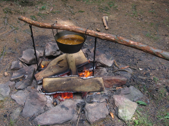kotlik