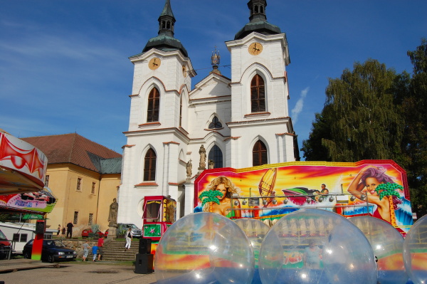 zeliv