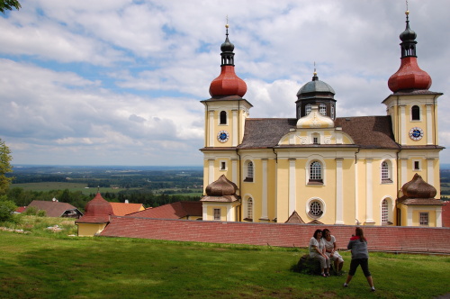 dobra