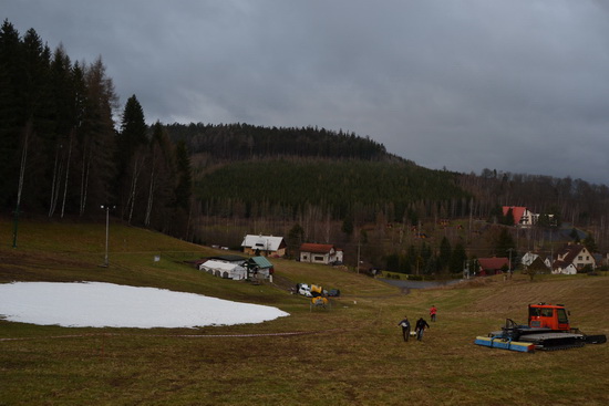 teplice 1