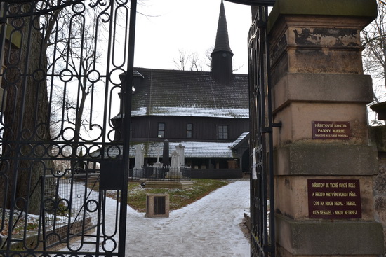 teplice 4
