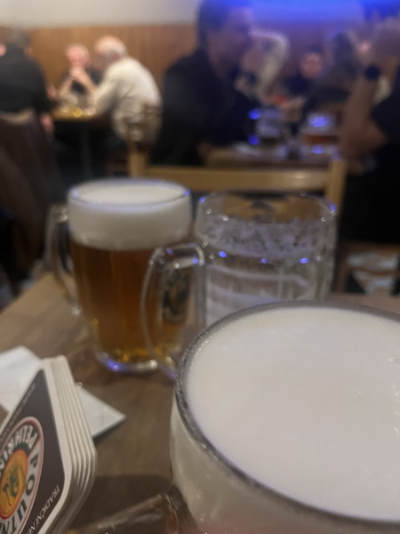 pivo