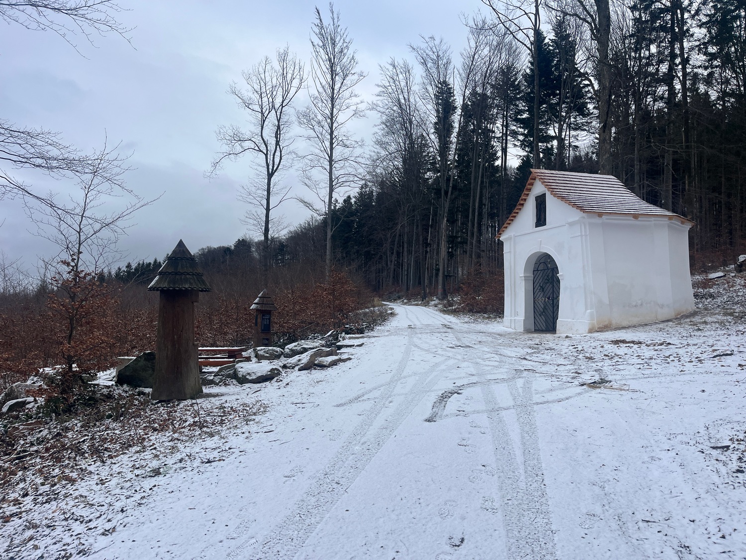 Kremesnik 02