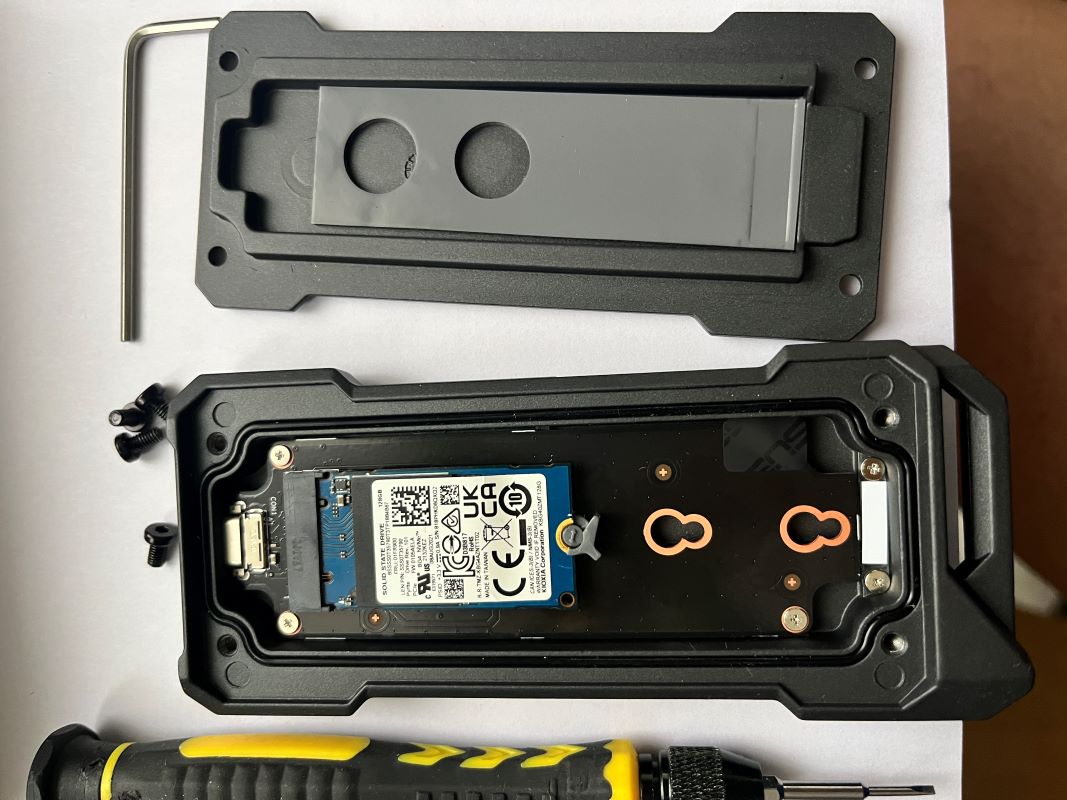 usbboxA