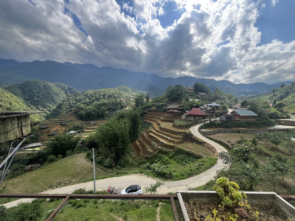 Vietnam 03